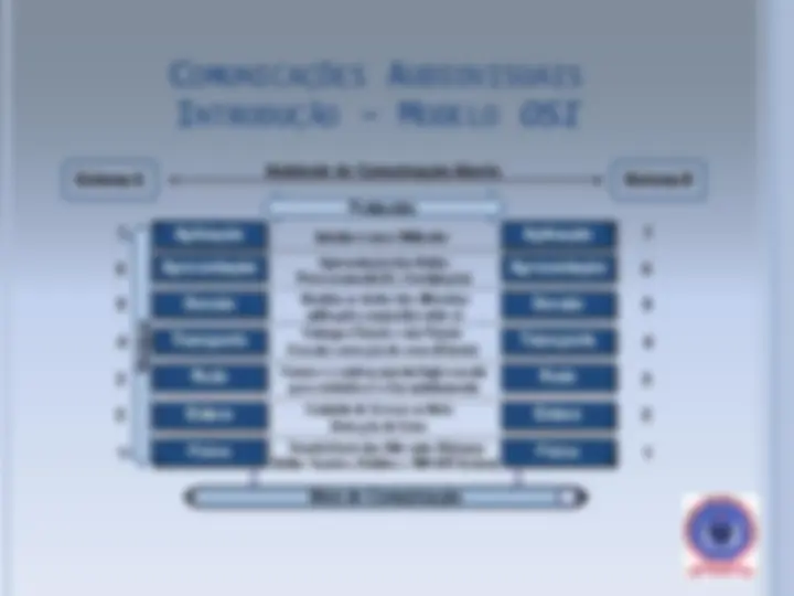 pf1a