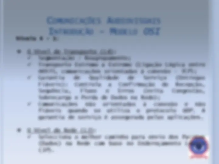pf1c