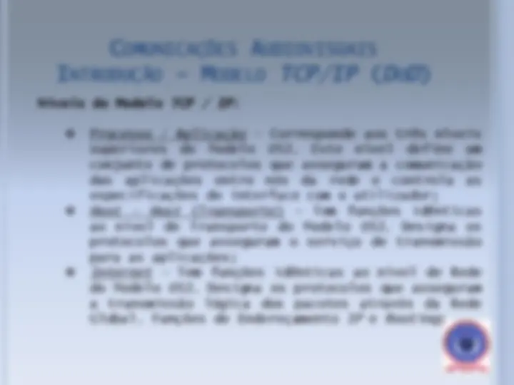 pf25
