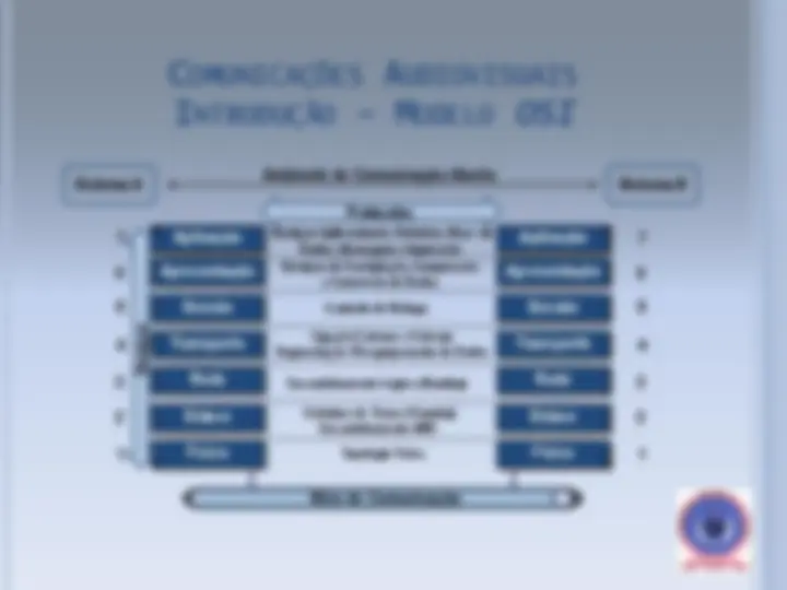 pf1b