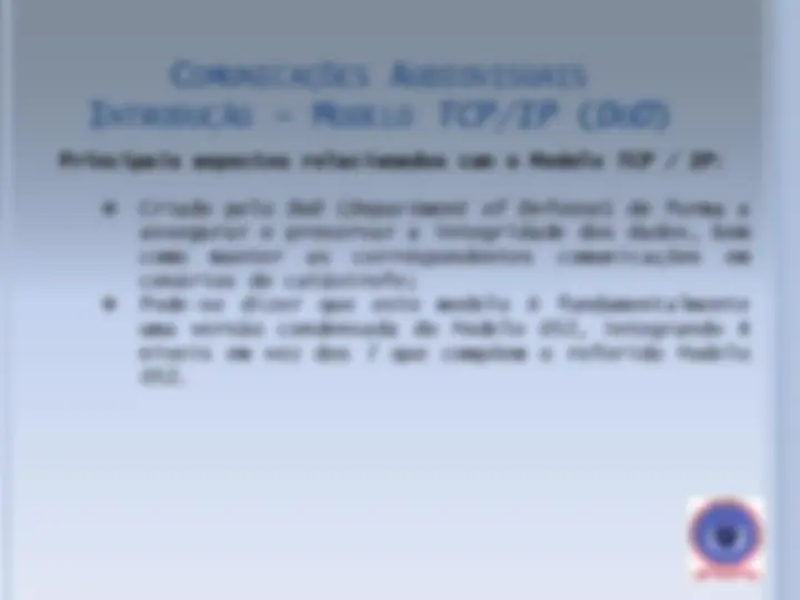 pf24
