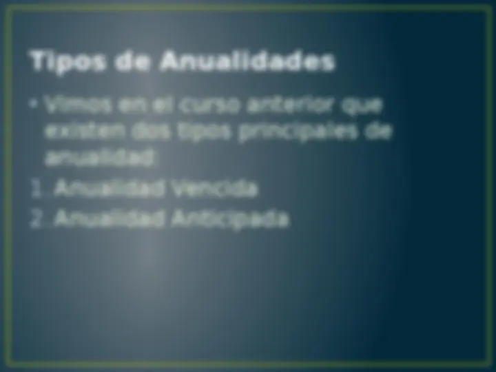 pf4