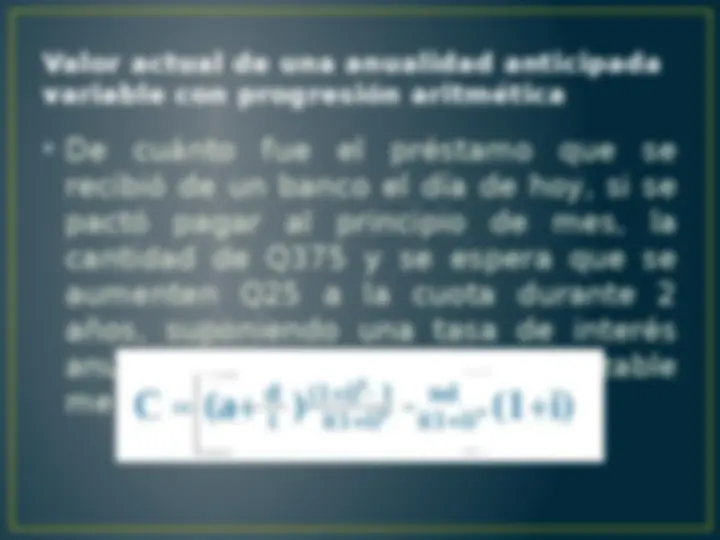 pfe