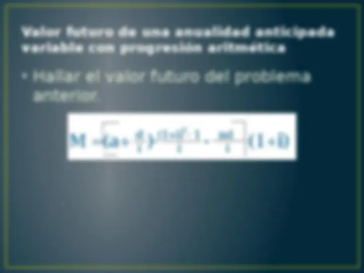 pff