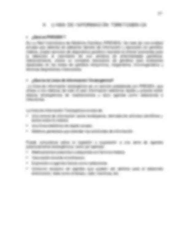 pf1b