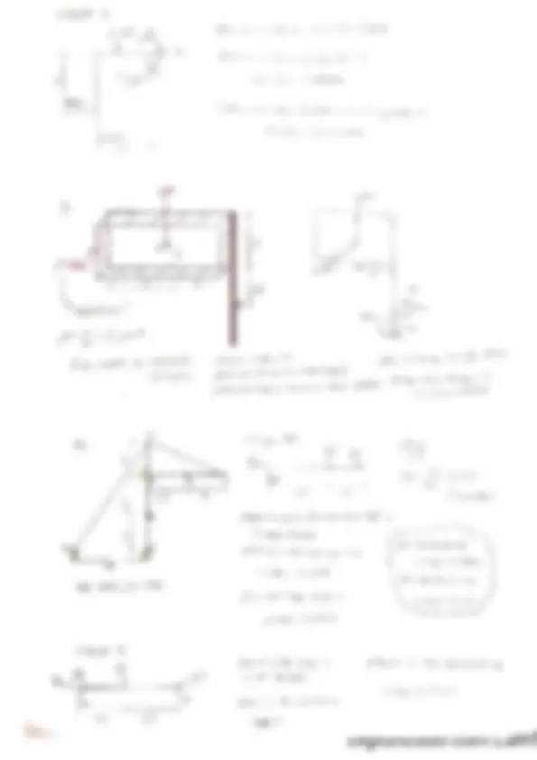 pf3