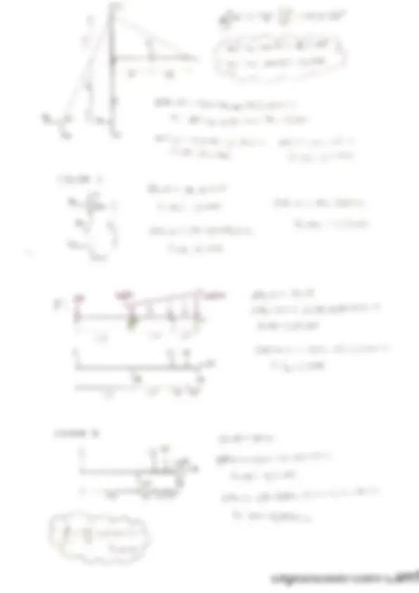 pf4
