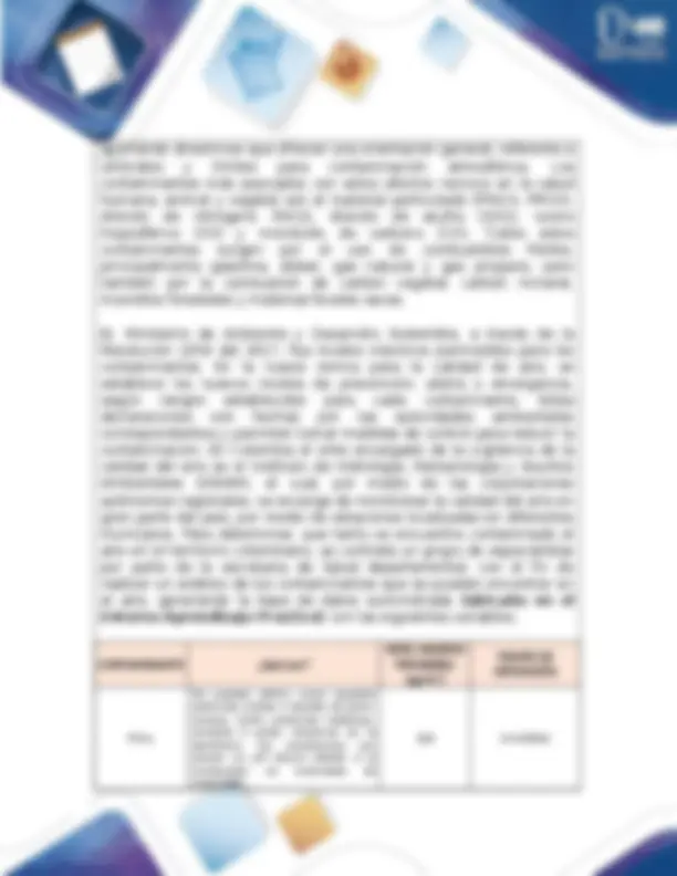 pf3