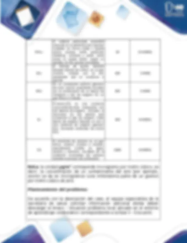 pf4