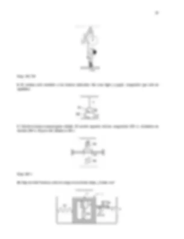 pf26