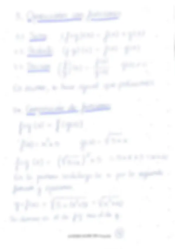 pf4