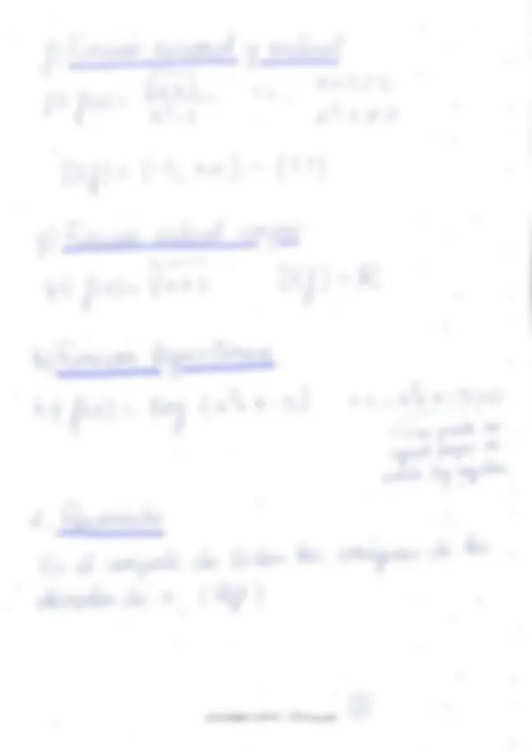 pf3