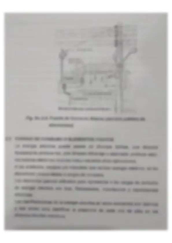 pf4