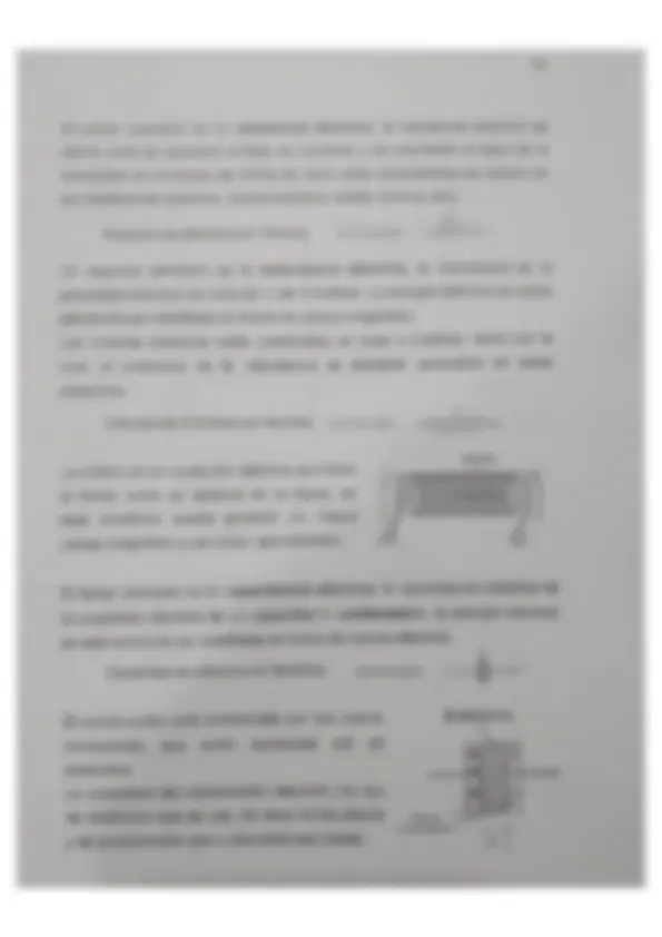 pf5