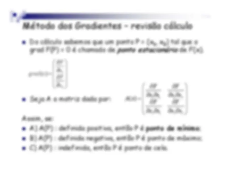 pf4