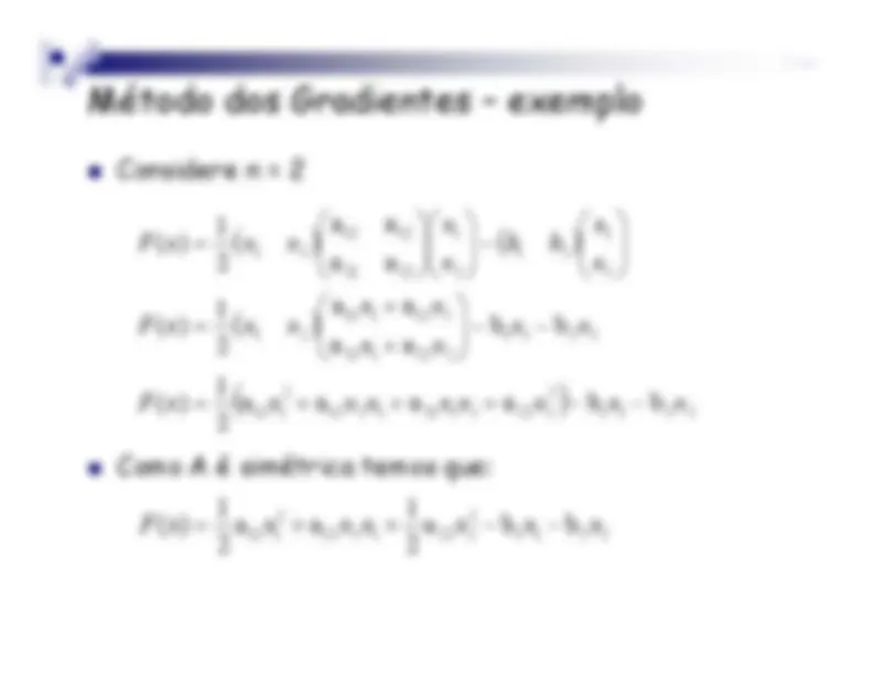 pf3