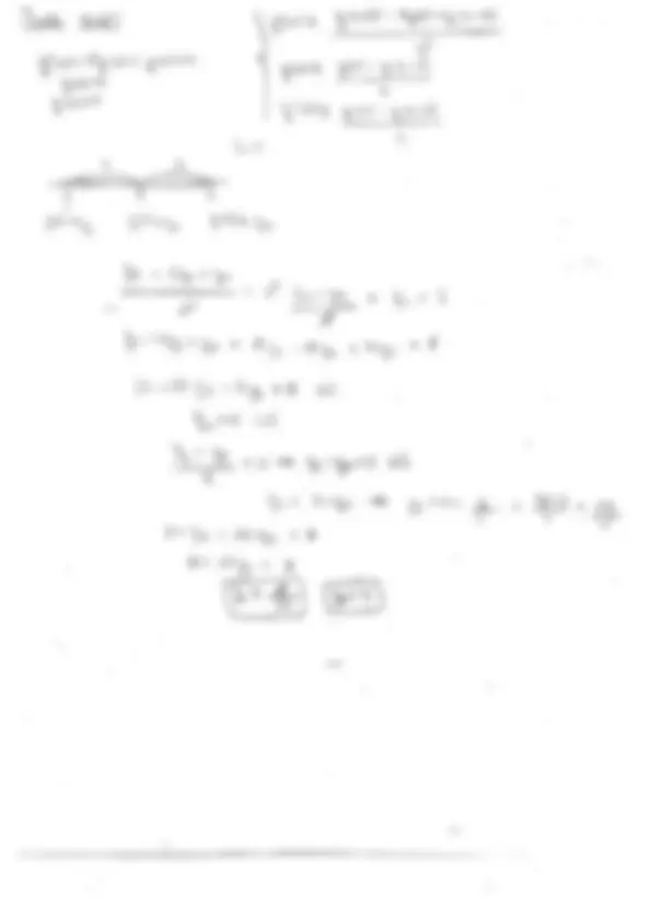 pf1a