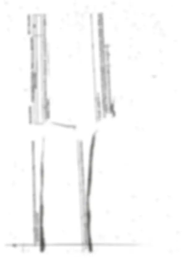 pf39