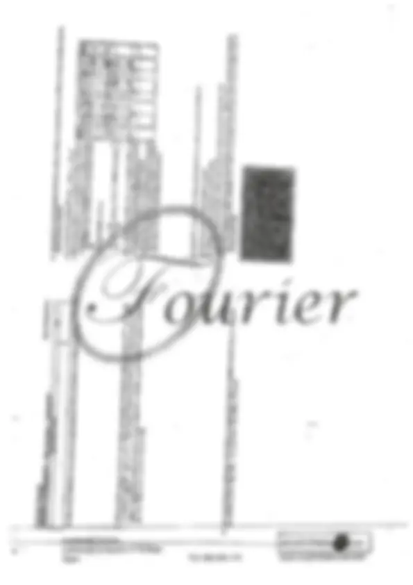 pf34