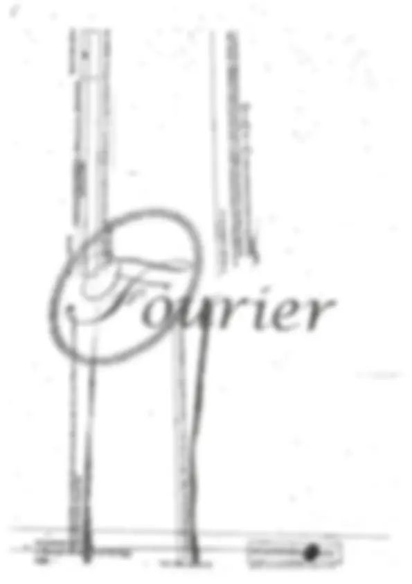 pf3b