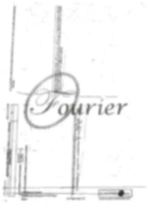 pf36