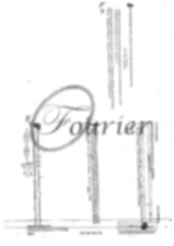 pf28