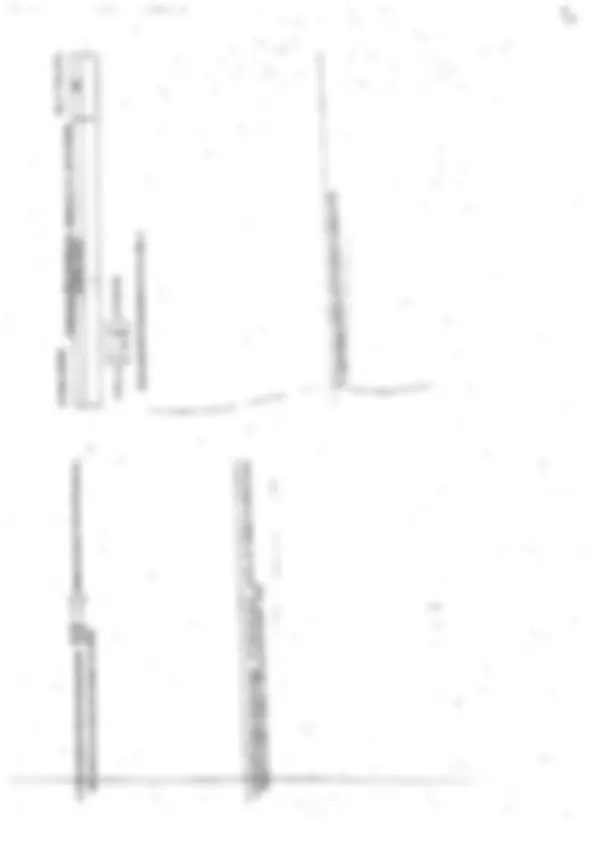 pf3a
