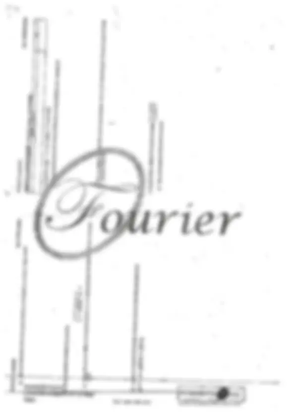 pf27