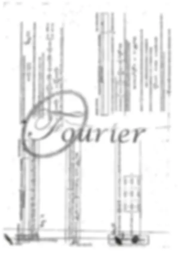 pf37