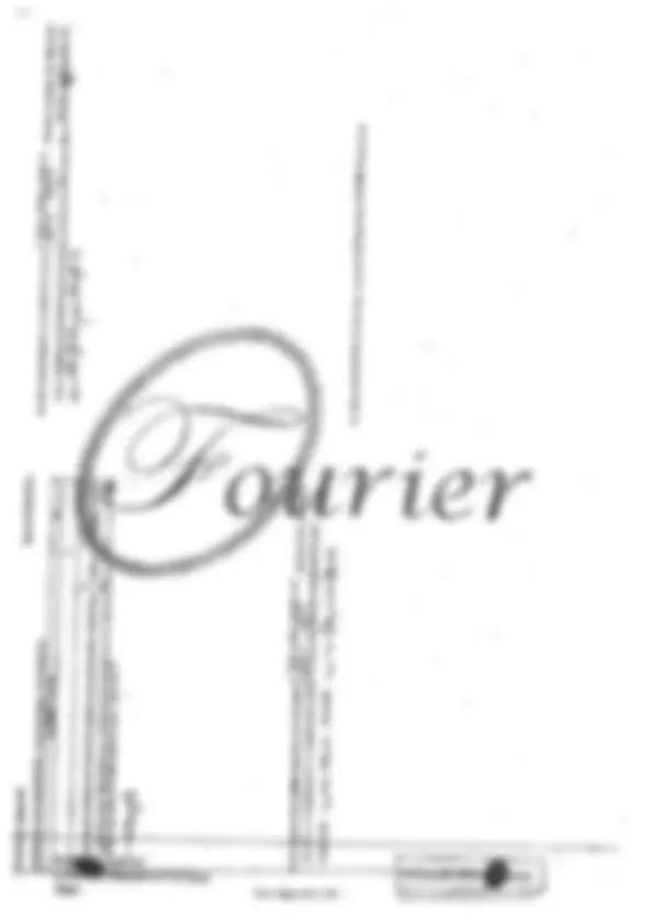 pf29
