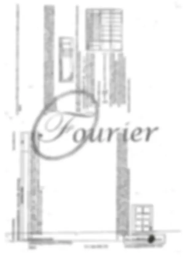 pf2e