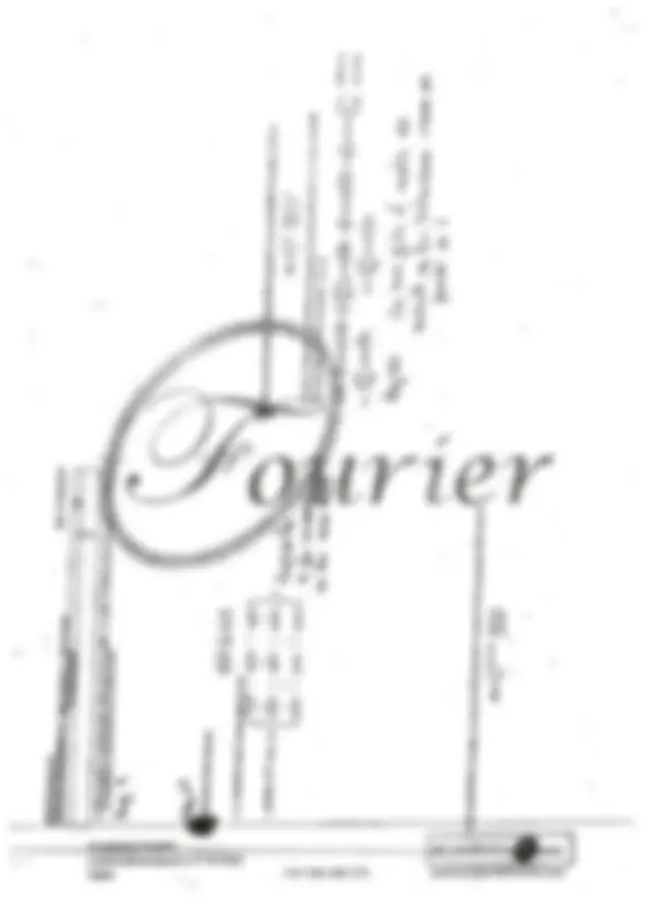 pf32