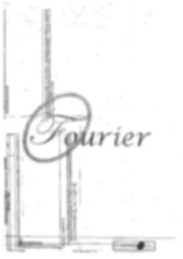 pf35