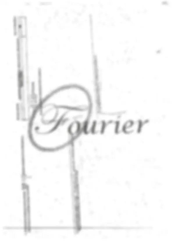 pf3c