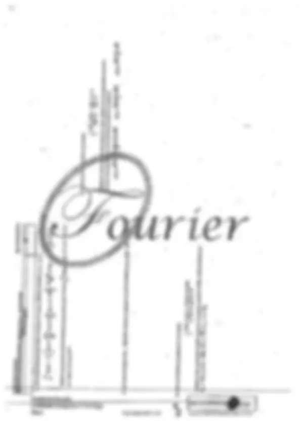 pf33