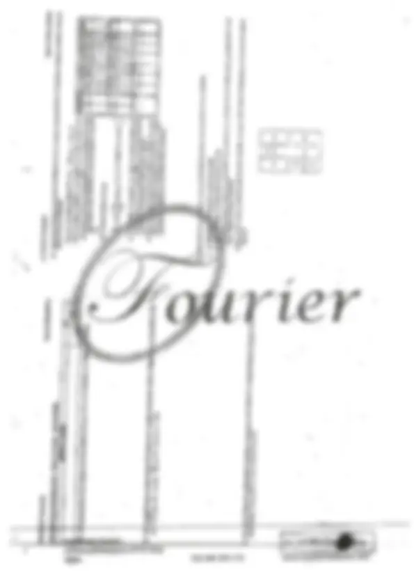 pf2a