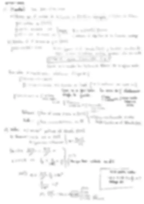 pf1a