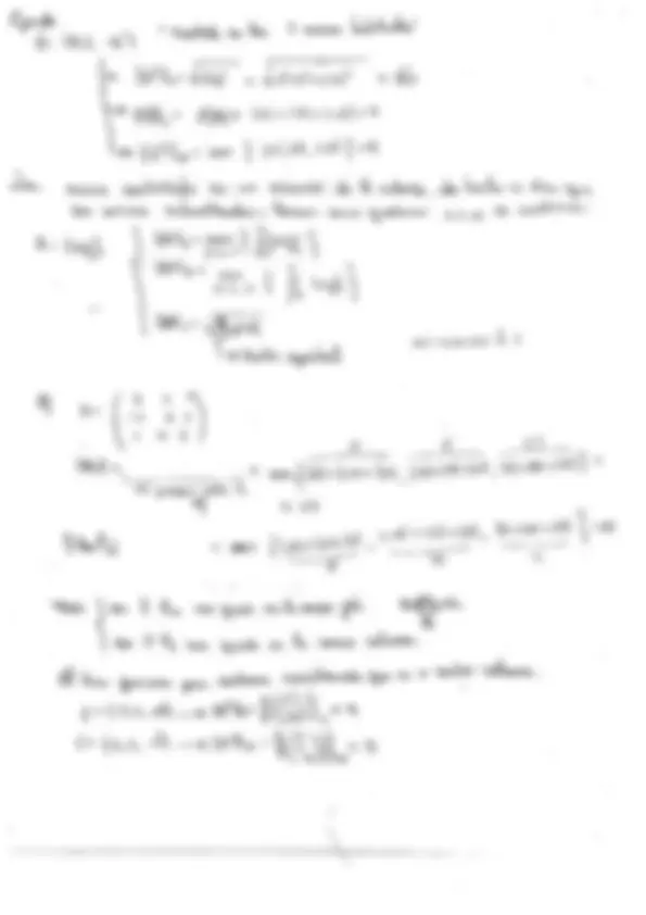 pf2e