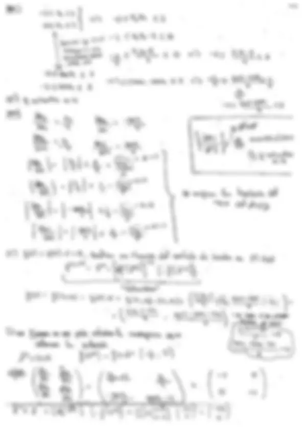 pf3b