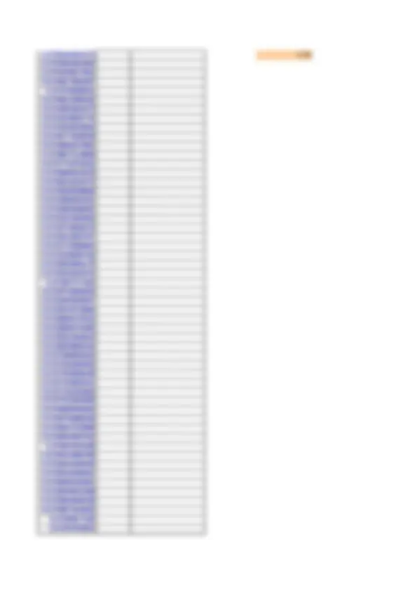 pf5