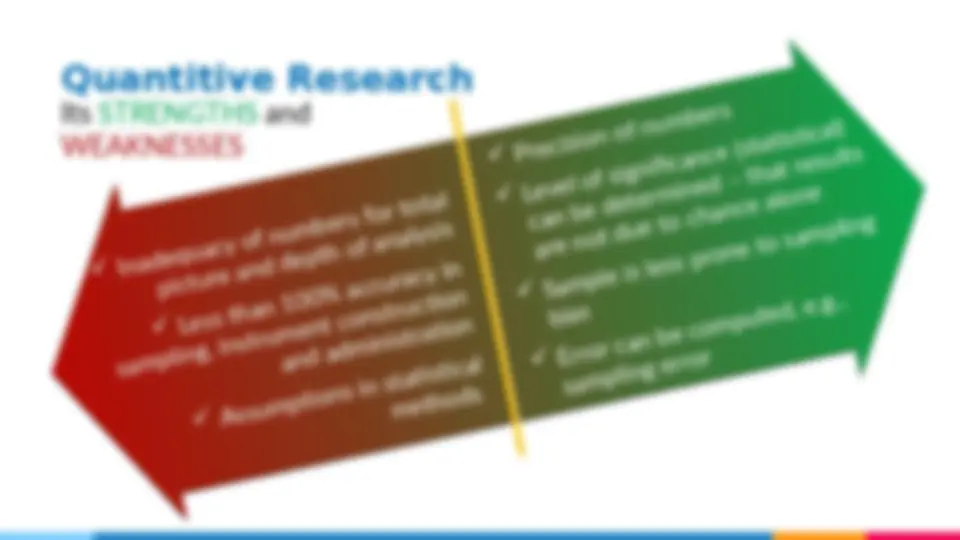 pfe