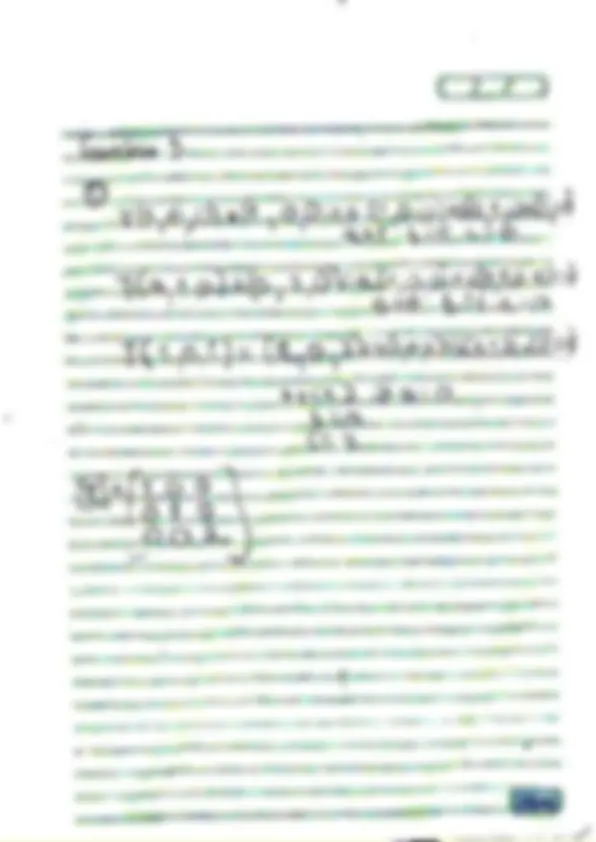 pf8