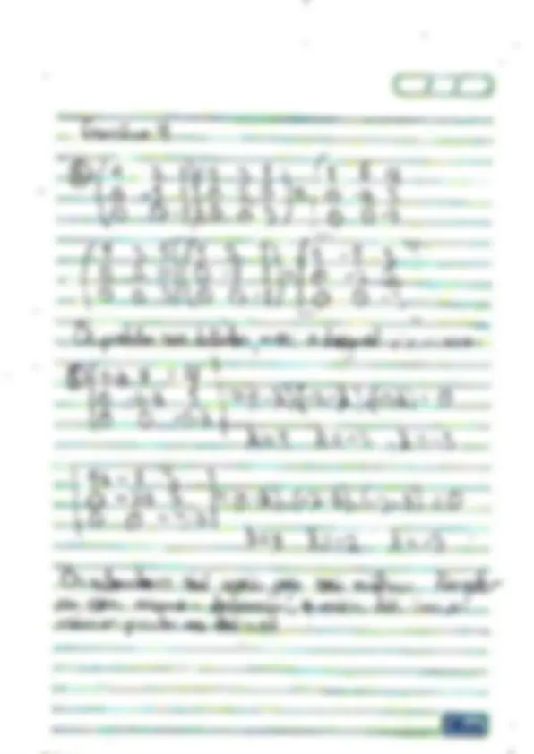 pf4