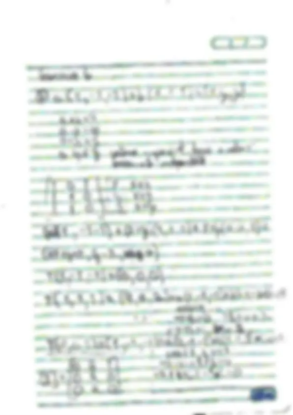 pfa