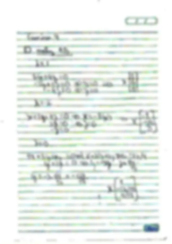 pf5