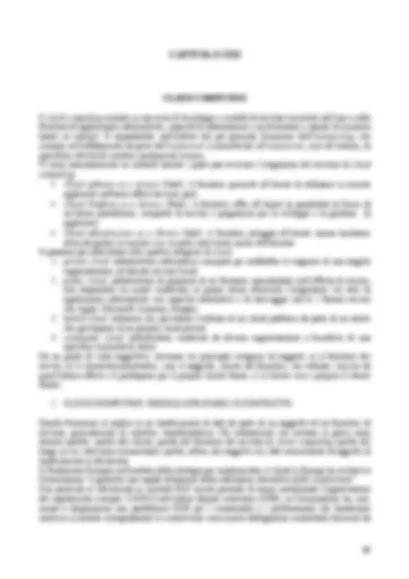 pf31
