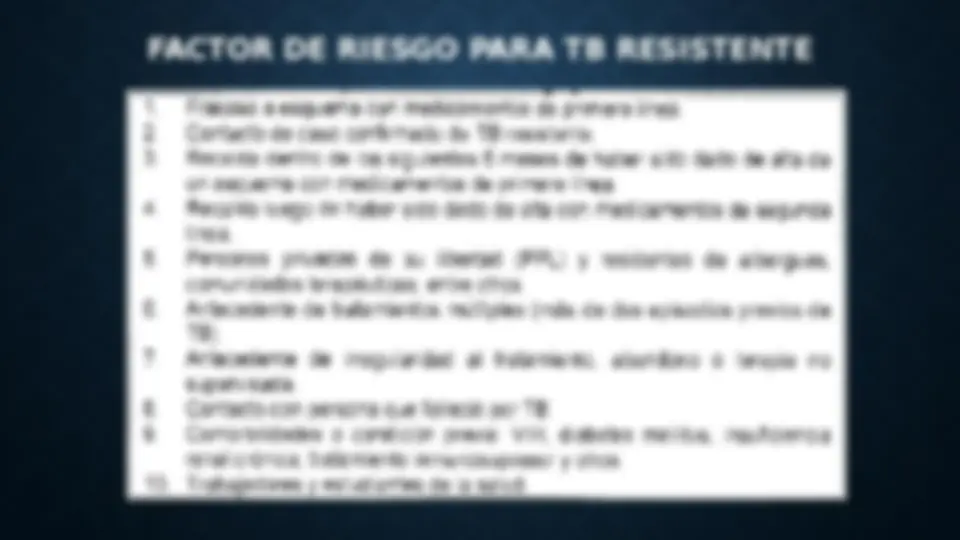 pf3