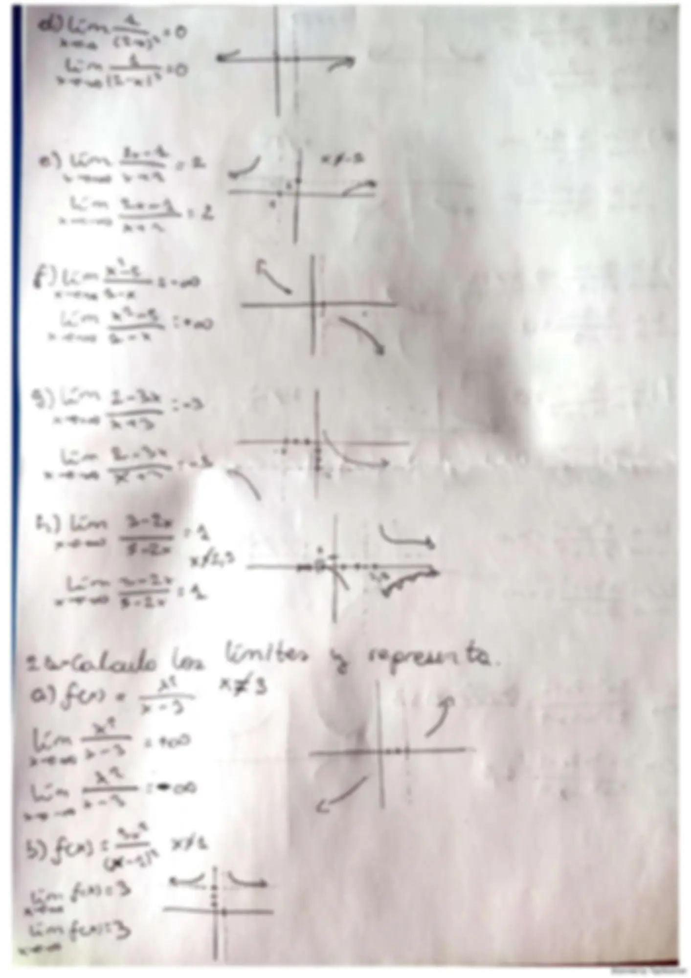 pf3