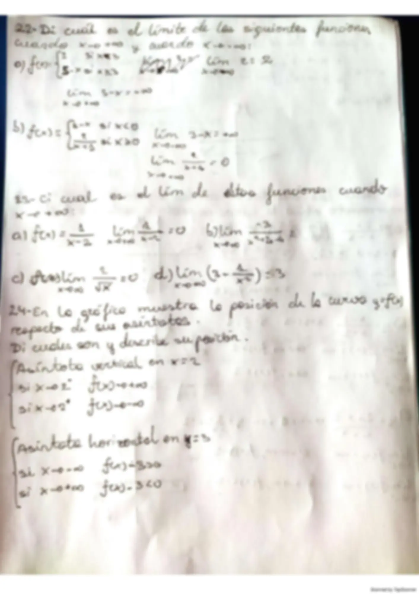 pf5
