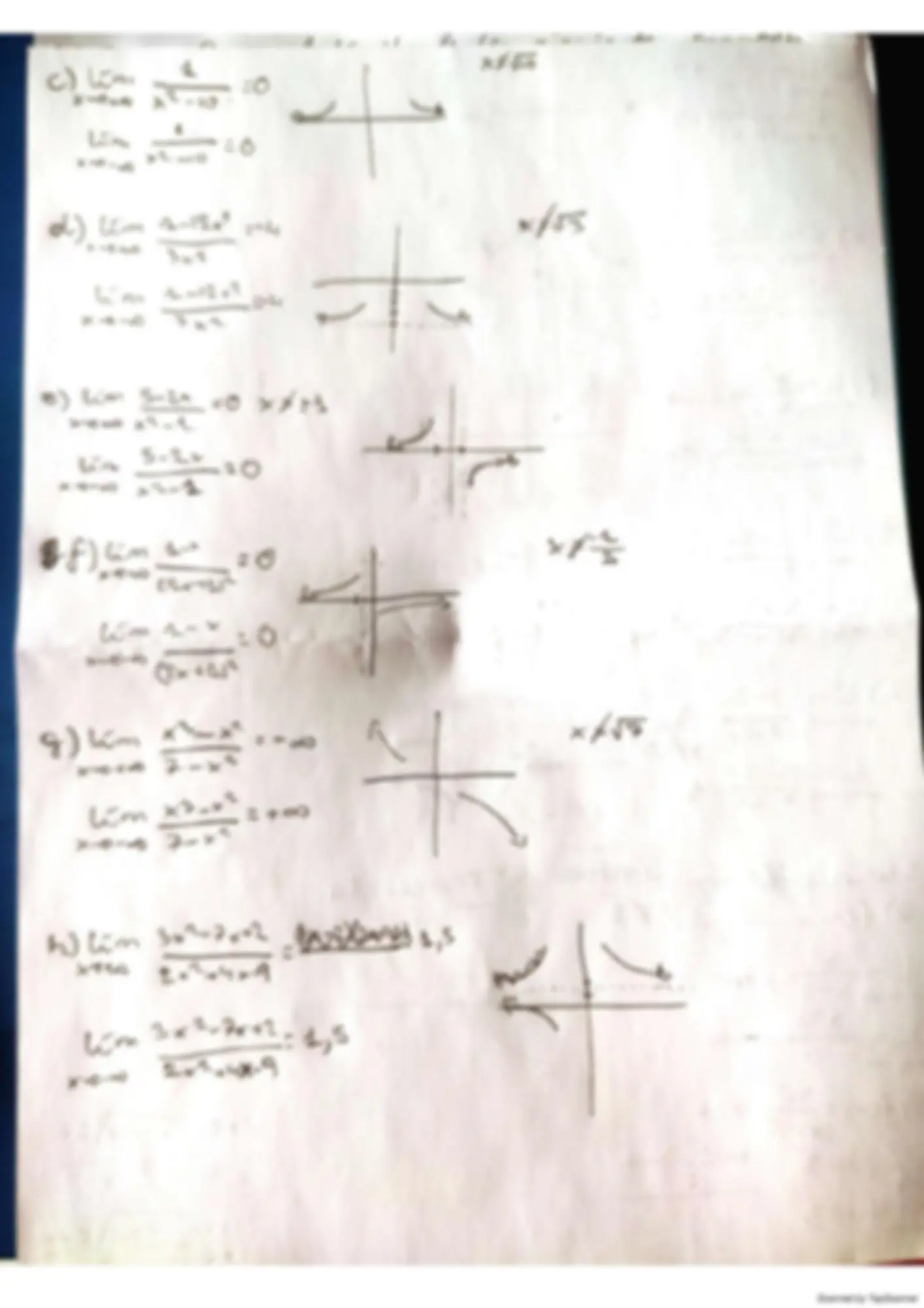 pf4